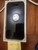 Mint Apple iPhone 12 - Unlocked, Black, 64 GB, A2172
