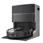 Used and refurbished Shart PowerDetect UV Reveal