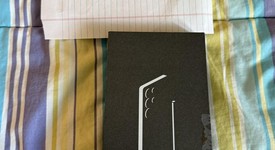 Mint
													Samsung Galaxy S25 Ultra - Unlocked, Whitesilver, 256 GB, 12 GB, SM-S938U1, photo 2 of 13