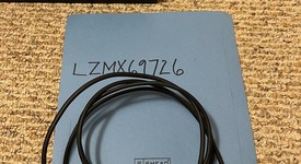 Mint
													Xbox Series S (2020) - Black, 1 TB, photo 5 of 15