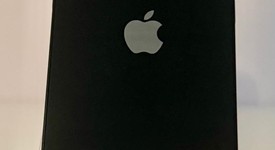 Mint
													Apple iPhone 13 - Boost, Midnight, 128 GB, A2482, photo 1 of 9