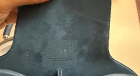 Used
													Apple AirPods Max - Sky Blue, photo 1 of 8
