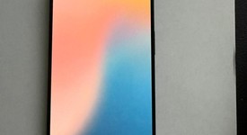 Good
													Apple iPhone 15 Pro Max - T-Mobile, Blue, 512 GB, A2849, photo 1 of 3
