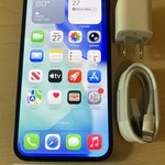Fair Apple iPhone 13 - Unlocked, 128 GB, Midnight, A2482