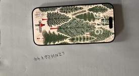 Good
													Apple iPhone 16 Pro - Unlocked, White, 256 GB, A3083, photo 3 of 8