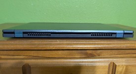 Mint
													Acer Chromebook 516 GE - I5, Gray, 256 GB, 8 GB, photo 4 of 8