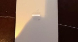 Good
													Apple iPhone 14 Pro Max - Unlocked, Gold, 128 GB, A2651, photo 2 of 7