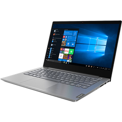 Lenovo Thinkbook 14-IIL
