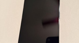 Good
													Apple iPhone 13 Pro Max - Unlocked, Sierra Blue, 128 GB, A2484, photo 3 of 11