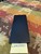 Good Samsung Galaxy Z Fold7 - Unlocked, Jetblack, 512 GB, 12 GB, SM-F966U1