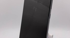 Good
													Samsung Galaxy S21 FE 5G - Unlocked, Graphite, 128 GB, 6 GB, SM-G990U1, photo 3 of 6