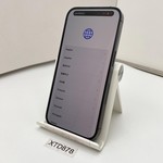 Good Apple iPhone 14 Pro - Unlocked, 128 GB, Purple, A2650