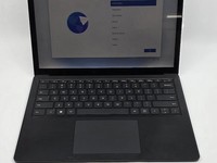 Microsoft Surface Laptop 3