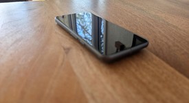 Good
													Google Pixel 8 - Unlocked, Hazel, 256 GB, 8 GB, G9BQD, Sub-6 5G, photo 3 of 22