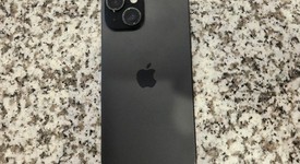 Good
													Apple iPhone 15 - Unlocked, Black, 128 GB, A2846, photo 4 of 4