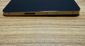 Mint
													Apple iPhone 13 Pro - T-Mobile, Gold, 128 GB, A2483, photo 4 of 7