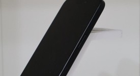 Good
													Apple iPhone 16 - T-Mobile, Black, 128 GB, A3081, photo 4 of 5