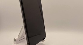 Mint
													Apple iPhone 11 Pro Max - Unlocked, Gray, 512 GB, A2161, photo 4 of 7