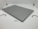 Microsoft Surface Pro 4 - 12.3 Inch