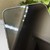 Good Apple iPhone 14 Pro Max - Unlocked, Purple, 256 GB, A2651