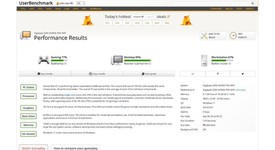 Good
													Custom Windows Desktop, photo 6 of 6