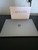 Good MacBook Air 2020 - 13" - Apple M1, Gray, 512 GB, 16 GB