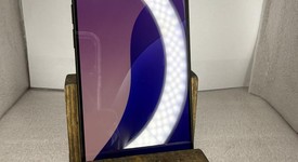 Mint
													Apple iPhone 15 Pro - Verizon, Black, 128 GB, A2848, photo 1 of 17