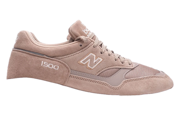 New Balance 1500 Beige for sale
