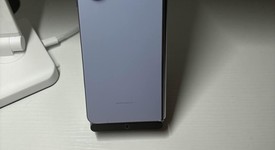 Good
													Samsung Galaxy Z Fold4 5G - T-Mobile, Beige, 256 GB, 12 GB, SM-F936U, photo 3 of 3