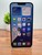 Good Apple iPhone 14 Plus - AT&T, Purple, 128 GB, A2632