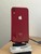 Good Apple iPhone Xr - Unlocked, Red, 64 GB, A1984