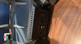 Mint
													Asus Router, photo 4 of 5