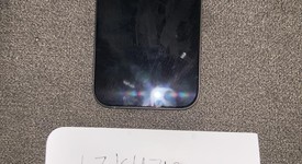 Mint
													Apple iPhone 16 Pro - Verizon, Natural, 128 GB, A3083, photo 3 of 11
