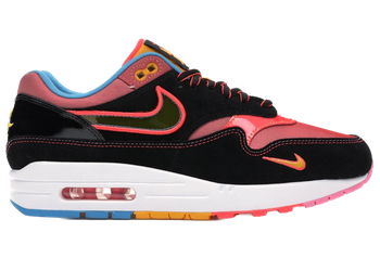 Nike Air Max 1 Chinatown New York (2020) for sale