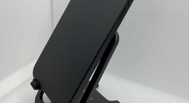 Mint
													Apple iPhone 15 Plus - Unlocked, Black, 128 GB, A2847, photo 4 of 7