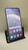 Fair Samsung Galaxy S24 Plus - AT&T, Black, 256 GB, 12 GB, SM-S926U