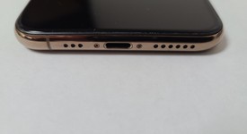 Mint
													Apple iPhone 11 Pro - T-Mobile, Gold, 64 GB, A2160, photo 4 of 6