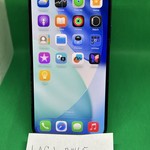 Good Apple iPhone 15 Plus - Unlocked, 128 GB, Black, A2847