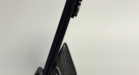 Good
													Samsung Galaxy Z Fold7 - Verizon, Jetblack, 256 GB, 12 GB, SM-F966U, photo 4 of 7