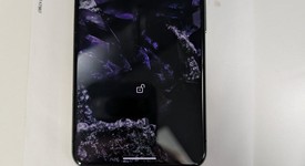 Good
													Google Pixel 8 - Unlocked, Obsidian, 256 GB, 8 GB, G9BQD, Sub-6 5G, photo 6 of 6