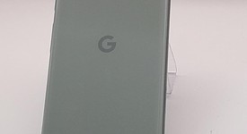 Good
													Google Pixel 8 - Unlocked, Hazel, 128 GB, 8 GB, G9BQD, Sub-6 5G, photo 1 of 3