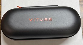 Mint
													VITURE Pro XR Glasses, photo 3 of 13