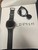 Mint Samsung Galaxy Watch Ultra - Unlocked, Gray, SM-L705U, 47mm