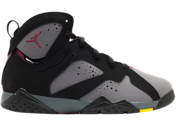 Jordan 7 Retro Bordeaux (2011) (PS) for sale