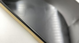 Fair
													Apple iPhone Xr - Unlocked, Yellow, 64 GB, A1984, photo 6 of 6