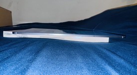 Mint
													Samsung Galaxy Tab  S11 Ultra - Wi-Fi, Gray, 512 GB, photo 5 of 9