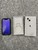 Good Apple iPhone 13 - Unlocked, Starlight, 128 GB, A2482
