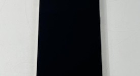 Good
													Samsung Galaxy S25 Ultra - Unlocked, Black, 256 GB, 12 GB, SM-S938U1, photo 2 of 7