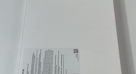 New
													Samsung Galaxy Tab A9 Plus - T-Mobile, Graphite, 64 GB, 4 GB, SM-X218U, 5G, photo 2 of 6
