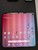Mint Google Pixel 9 Pro Fold - Unlocked, Obsidian, 256 GB, GGH2X